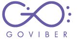 Mobile Marketing Solutions απο τη Yuboto