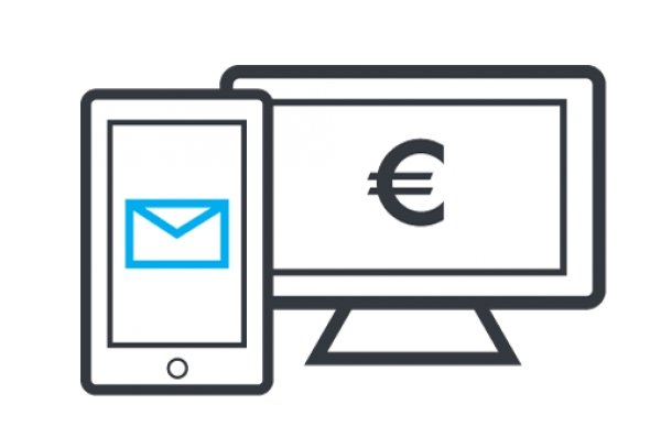 Micro-Payments συνδρομητικών υπηρεσιών μέσω Premium SMS!