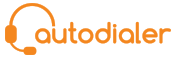 Yuboto Autodialer Logo