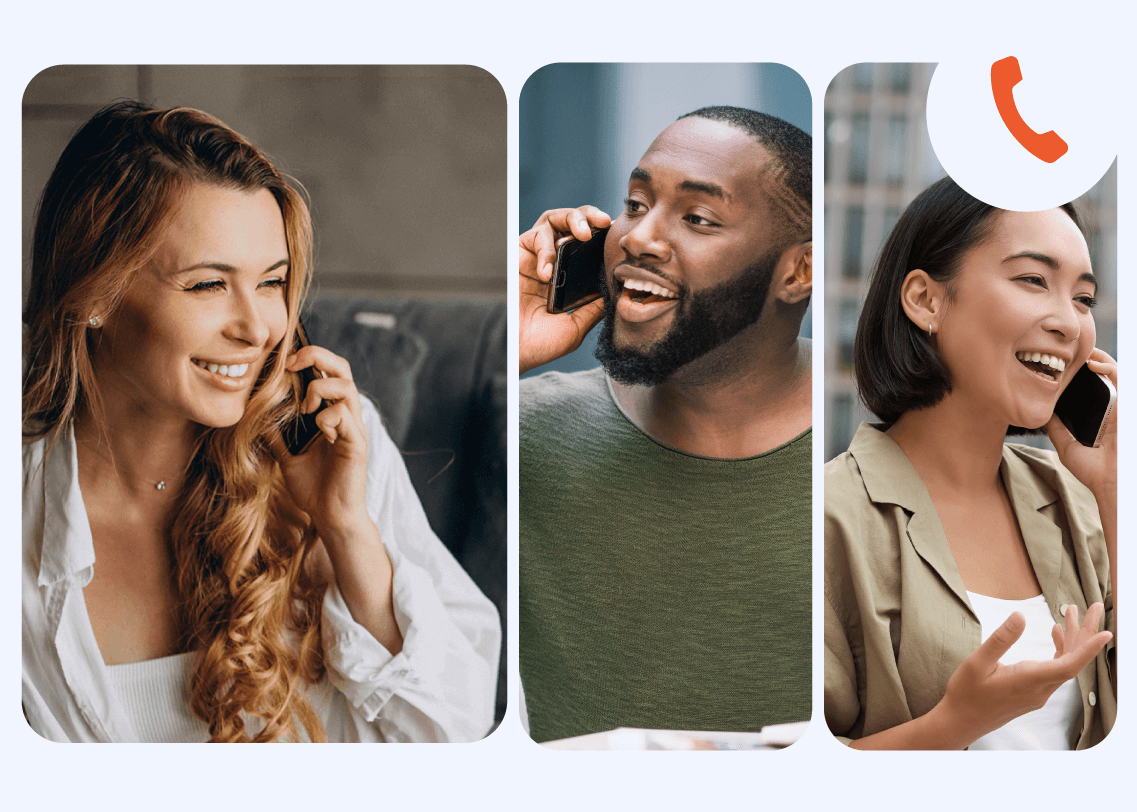 Τηλεφωνία για Επιχειρήσεις Τηλεφωνία για Επιχειρήσεις