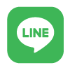 Line Line