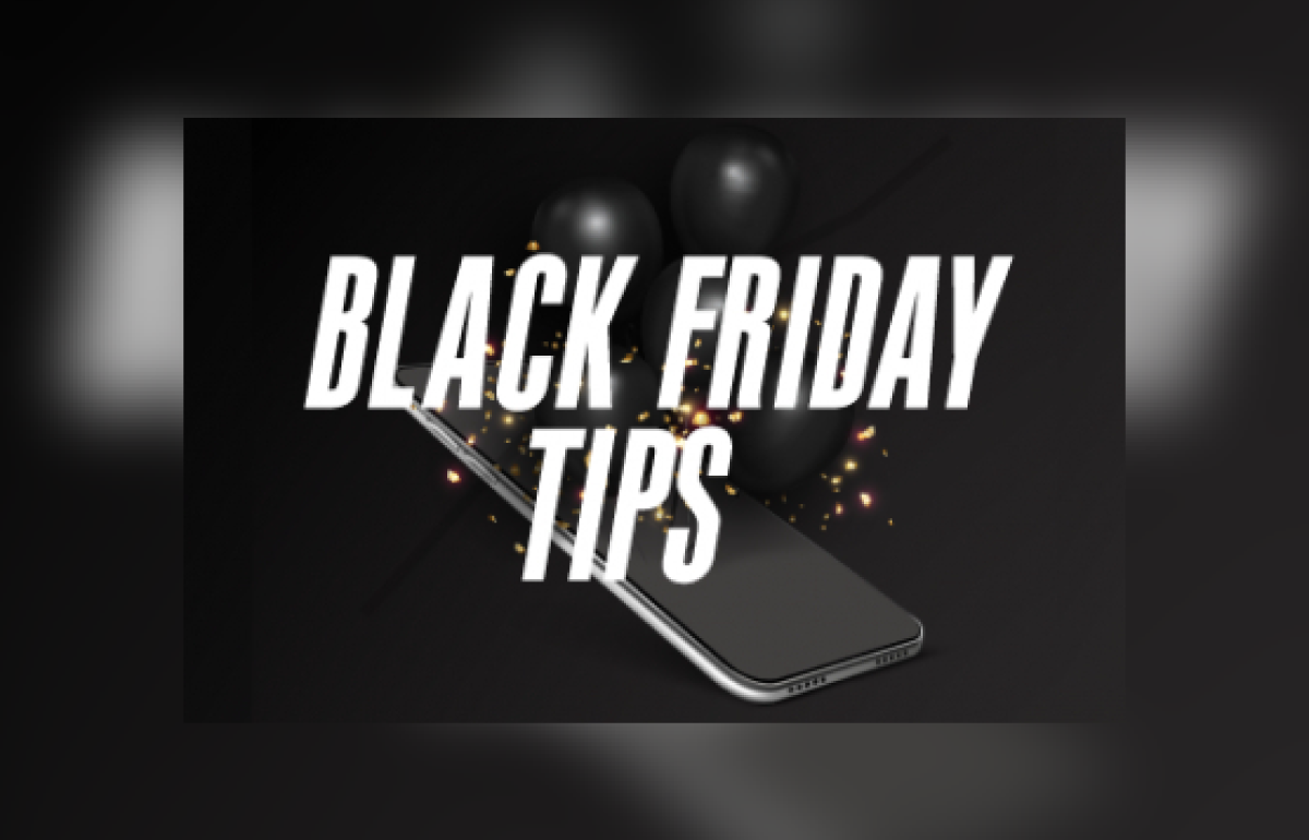Black-Friday 6 SMS & Viber marketing tips για περισσότερες πωλήσεις