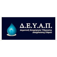 DEYAP DEYAP logo