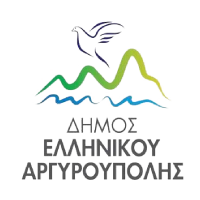 Δήμπς Ελληνικου Αργυρουπολης Δήμπς Ελληνικου Αργυρουπολης Logo