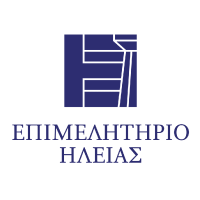 Επιμελητηριο Ηλείας Επιμελητηριο Ηλείας Logo