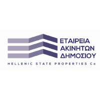 ΕΤΑΔ ΕΤΑΔ Logo