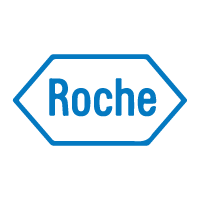 Roche Roche Logo