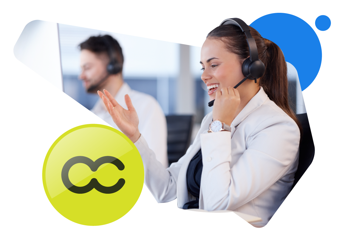 Contact Center Contact Center