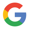 Google Business Google Business