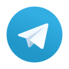 Telegram Telegram