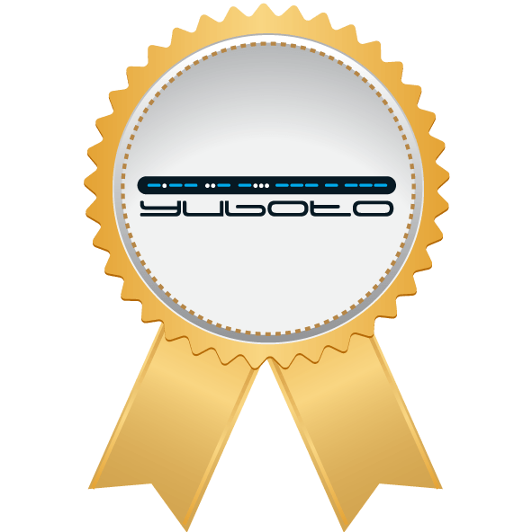 Πολυκαναλική Επικοινωνία