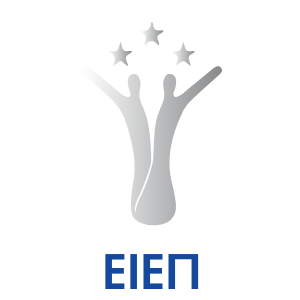 Εθνικά Βραβεία Εξυπηρέτησης Πελατών 2015