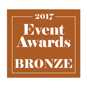 Event Awards 2017