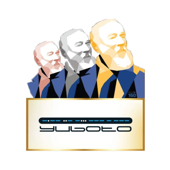 Πολυκαναλική Επικοινωνία