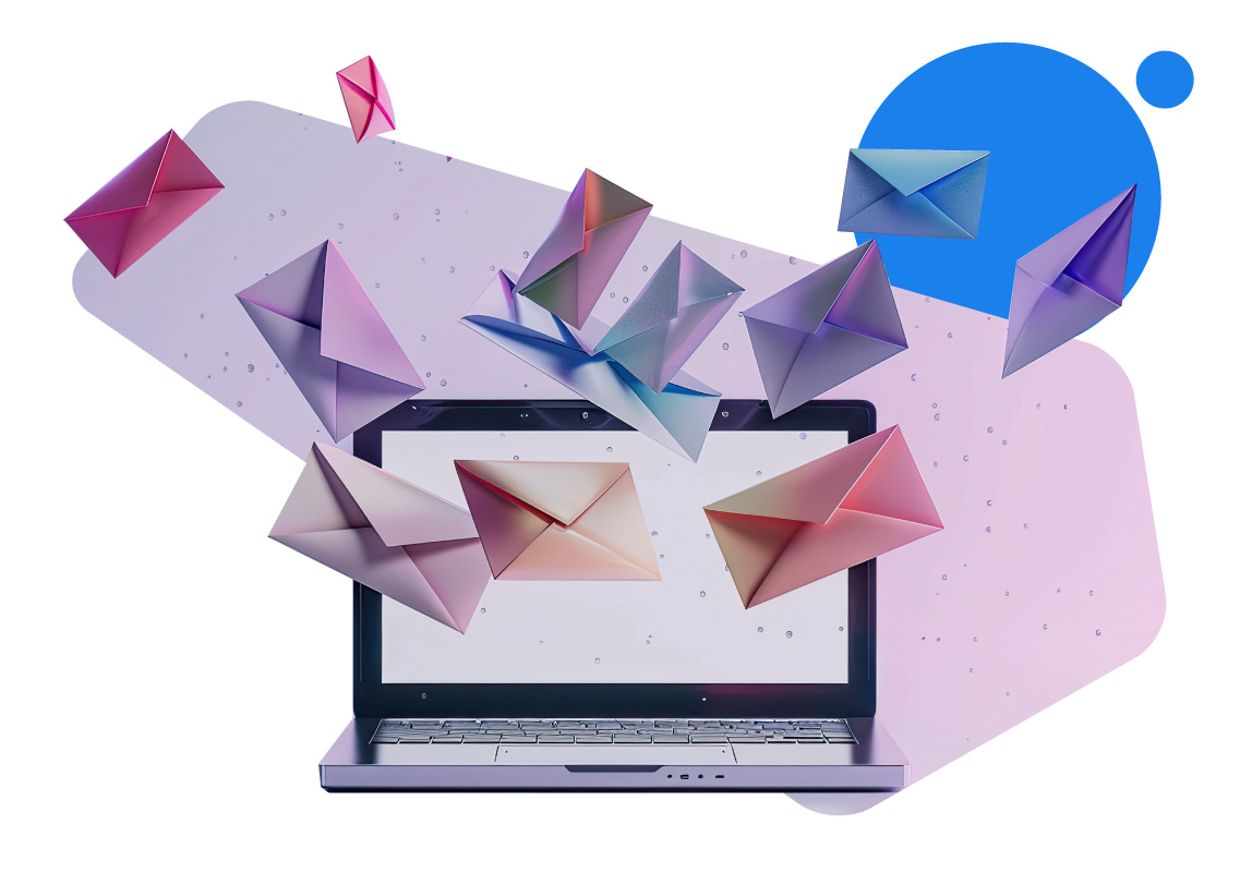 Email Marketing Email Marketing