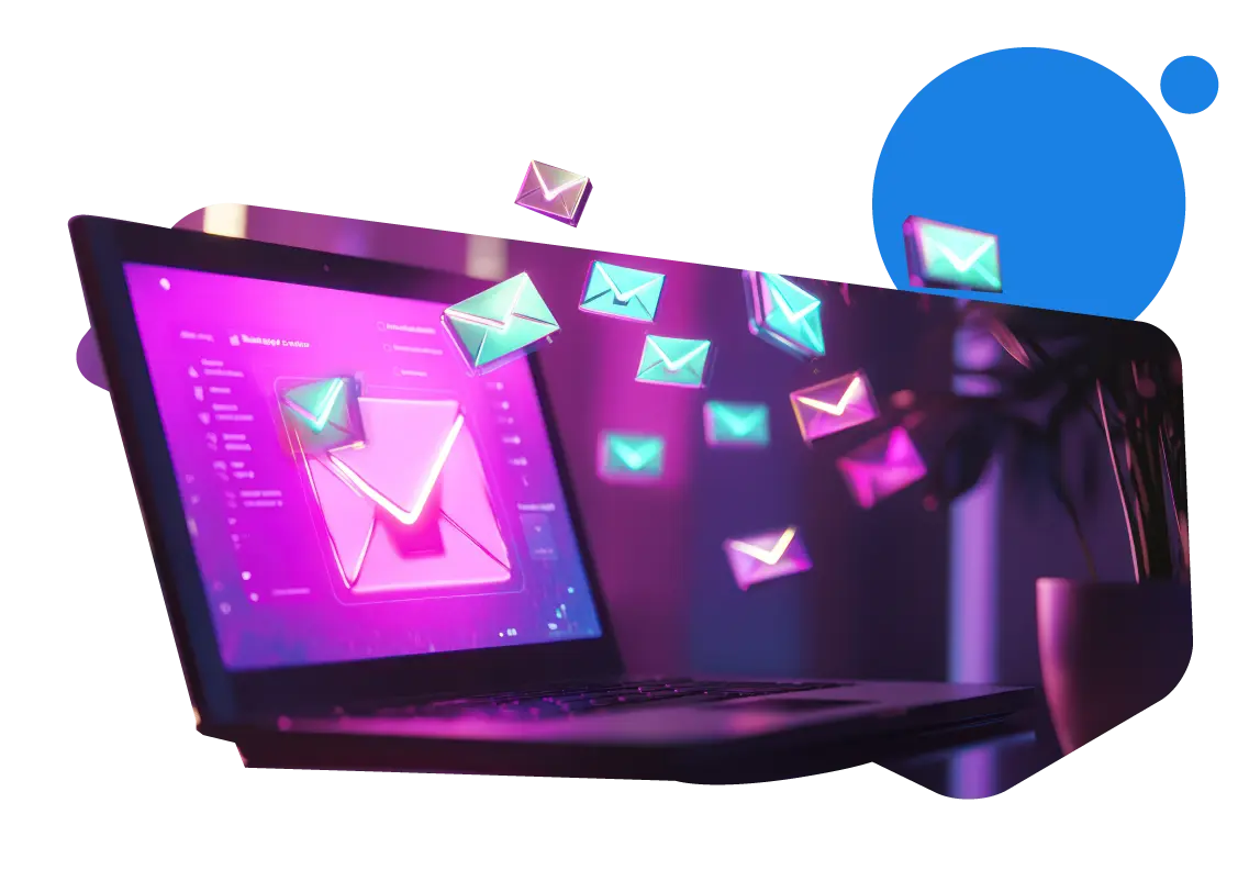 Email Marketing Πλατφόρμα Email Marketing Πλατφόρμα