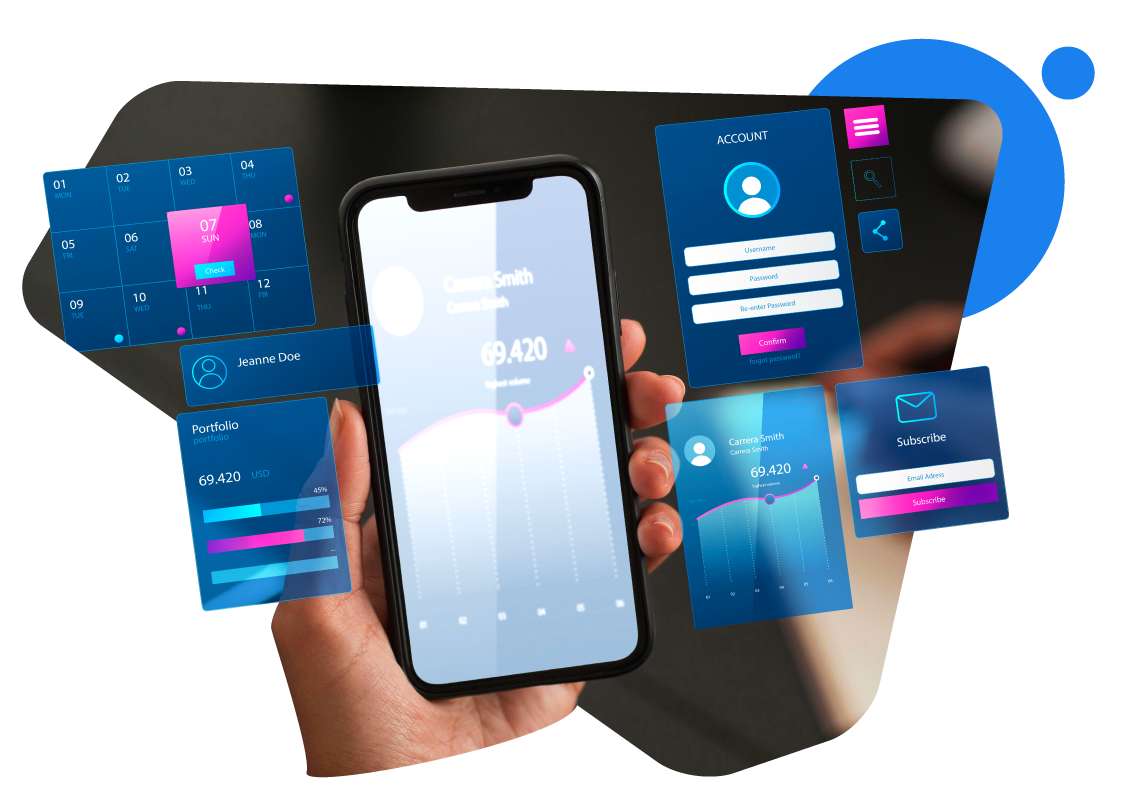 Yuboto Forms Yuboto Forms