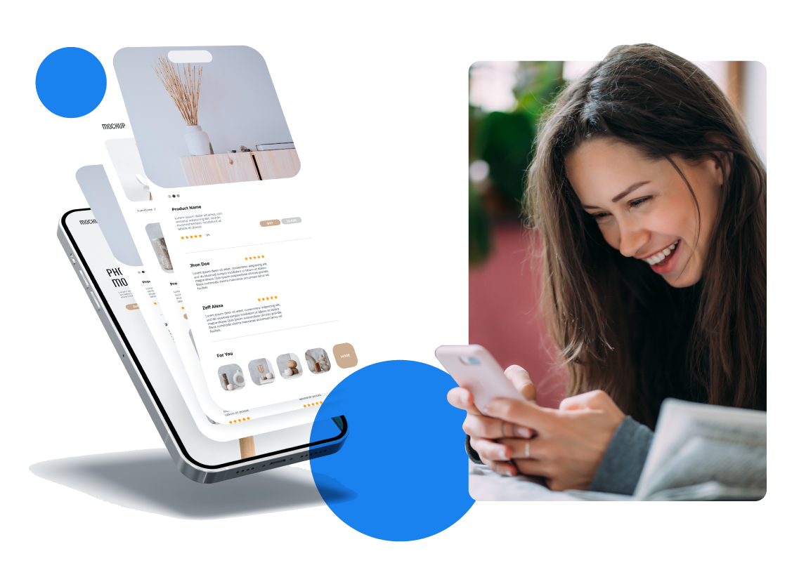 Προώθηση συγκεκριμένων προϊόντων Προώθηση συγκεκριμένων προϊόντων