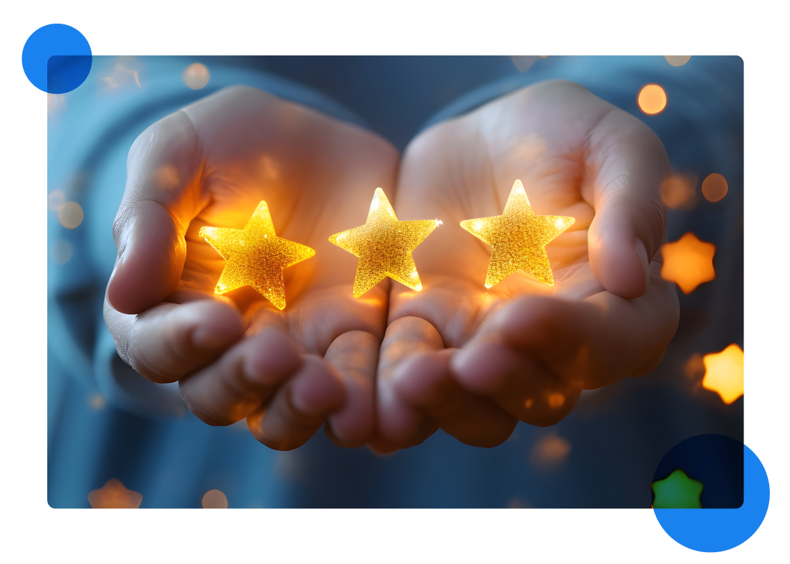 Προγράμματα Επιβράβευσης & Loyalty Προγράμματα Επιβράβευσης & Loyalty