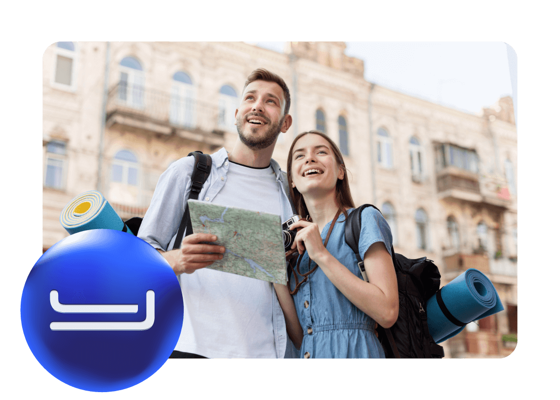 Εξατομικευμένες καμπάνιες που εμπνέουν Εξατομικευμένες καμπάνιες που εμπνέουν