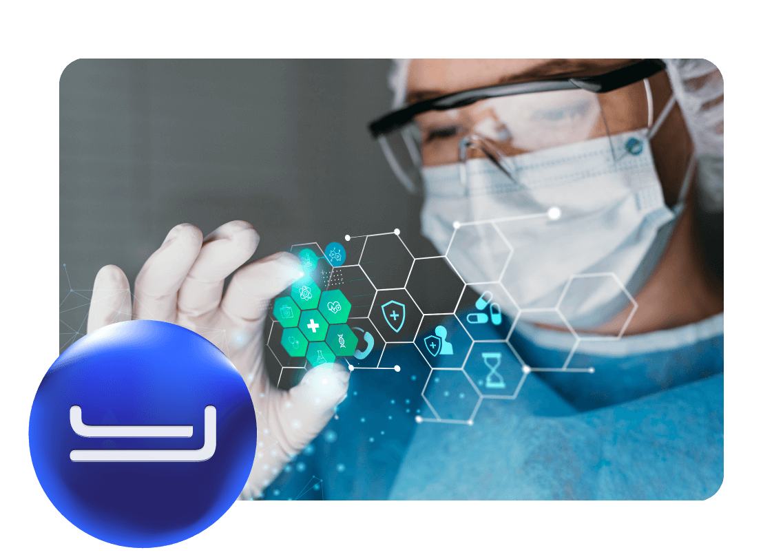 Προσωποποιημένη εμπειρία φροντίδας Προσωποποιημένη εμπειρία φροντίδας