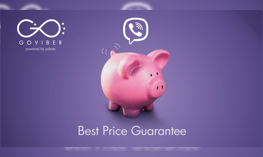 GOVIBER… η πλατφόρμα παρουσιάζεται στο Europe GCCM 2018