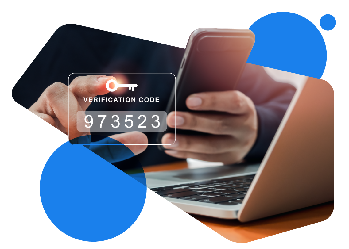 One Time Passwords One Time Passwords