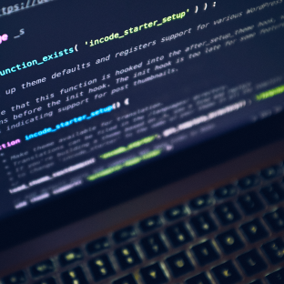 Web Developers & Agencies