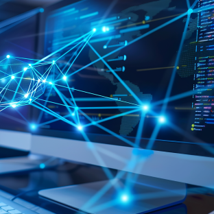 IT Professionals & Consultants