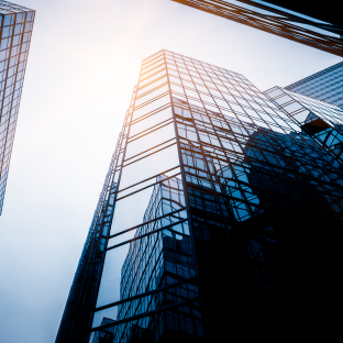 Εταιρείες με εκτεταμένο πελατολόγιο ή δίκτυο συνεργατών