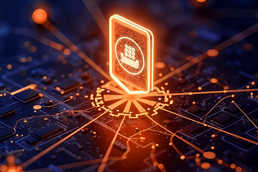 Ολοκληρωμένες VoIP Λύσεις Ολοκληρωμένες VoIP Λύσεις