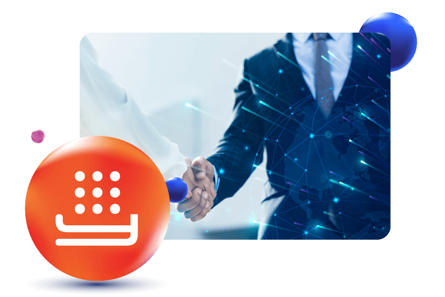 Γίνετε Reseller VoIP Τηλεφωνίας Γίνετε Reseller VoIP Τηλεφωνίας