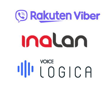 Συνεργάτες Yuboto