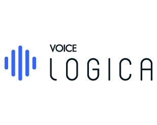 Voice Logica