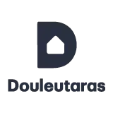 douleftaras