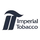 imperial tobacco