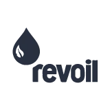 revoil
