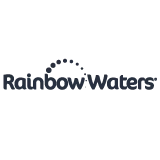 rainbow waters