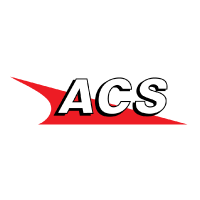 ACS Logo