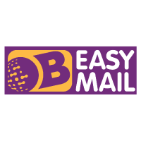 Easy Mail Logo