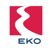 Eko Logo
