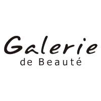 galerie de beaute logo