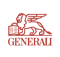 generali logo