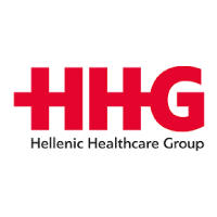 hhg Logo