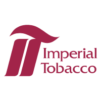 Imperial Tobacco Logo