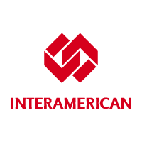 Interamerican Logo