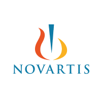 Novartis Logo