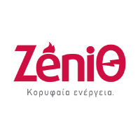 Zenith Logo