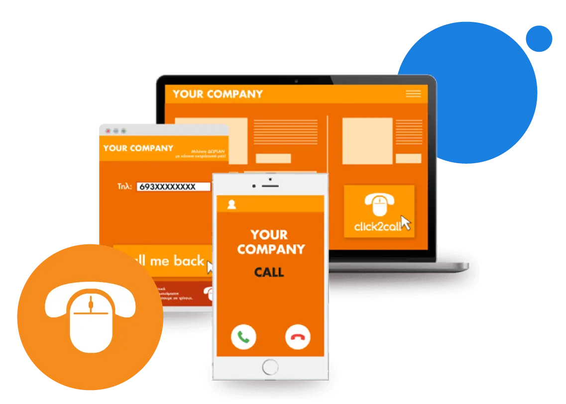 Click2Call Click2Call