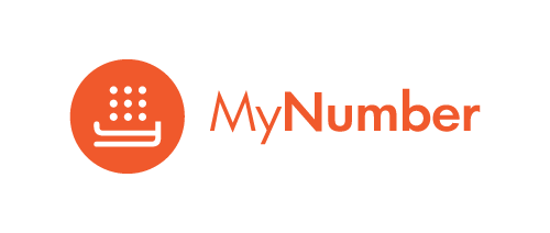 Αγορές VoIP Τηλεφωνίας